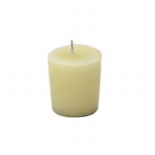American Candle French Buttercream Votives