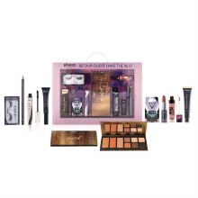 B.Perfect Be Our Guest Gift Set