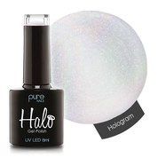 Halo Hologram 8ml