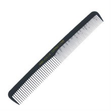 Head Jog C4 Cutting Comb