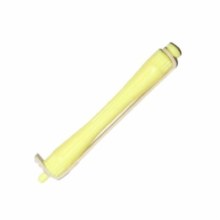 Hair Tools Perm Rods-Yellow 8mm