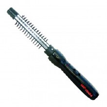 Hair Tools Hot Brush  Large 18mm (3/4")