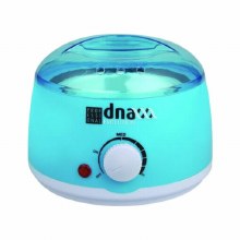 Kiepe Professional DNA Wax Heater - Blue