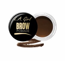 L.A.Girl Brow Pomade Warm Brown 3g