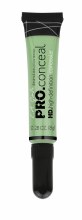 L.A. Girl  Pro Conceal-Green Corrector