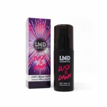 LMD Cosmetics Dusk To Dawn Makeup Setting Spray