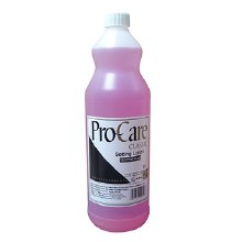 Procare Setting Lotion Normal Hold 1 Litre