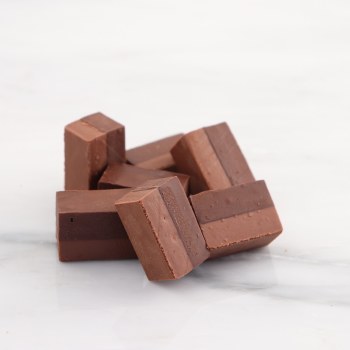 Gianduja