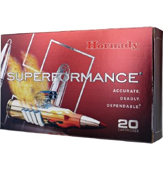 Hornady 22 Arc 70gr