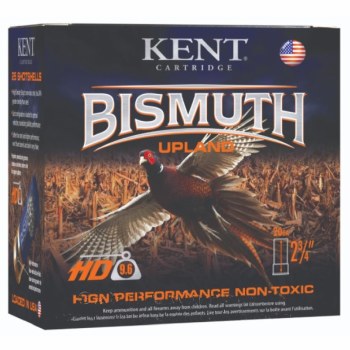 Kent Bismuth 28g 2-3/4 7/8oz 6