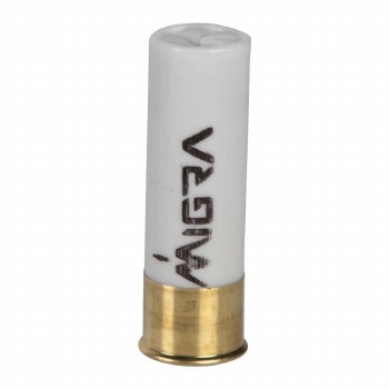 MIGRA 12G 3IN 1-1/4Z 1515FPS 2/4