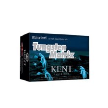 Kent 5 Mixed Large and Small Head, Oil-Fed Carbide Wheels Quality Glas –  Kent Supplies