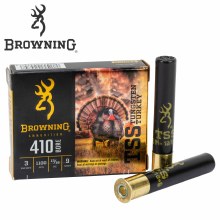 BROWNING 410 3 1-3/16Z 9 TSS