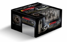 BARNES TAC-XPD 9MM 115G