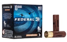 FEDERAL SPEED SHOK 10G 3.5 1-1/2Z 1450FPS T