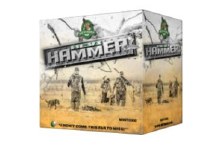 HEVI HAMMER 20G 3 1Z 1350FPS 2
