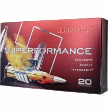 Hornady 22 Arc 70gr