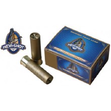 HEVISHOT 12G 3 1-1/2Z BB