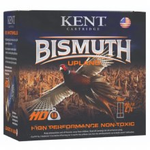 Kent Bismuth 28g 2-3/4 7/8oz 6