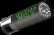 KENT FASTSTEEL 2.0 12G 3.5 1-3/8Z 1550FPS 2