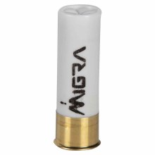 MIGRA 12G 3IN 1-1/4Z 1515FPS 1/3
