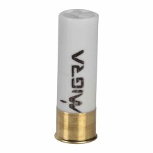 MIGRA 12G 3IN 1-1/4Z 1515FPS 2/4