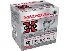 WINCHESTER XPERT 12G 3.5 1-1/4Z 1625FPS 2
