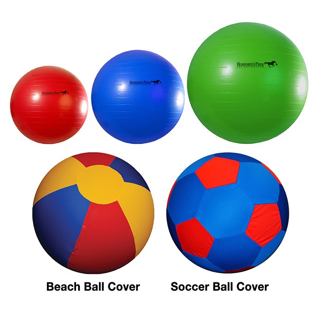 mega beach ball