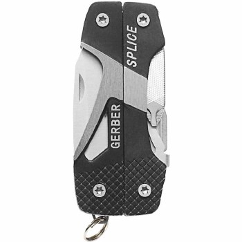 Gerber Splice Pocket Tool