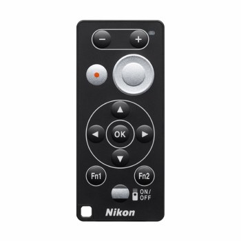 Nikon ML-L7 Bluetooth Remote Control