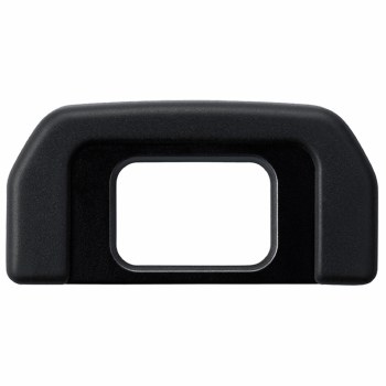 Nikon Eyepiece Adapter DK-28