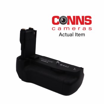 Canon BG-E7 Battery Grip  (USED)