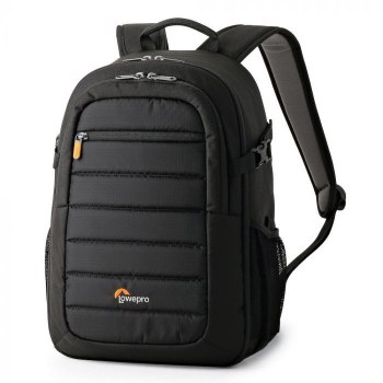 Lowepro Tahoe BP 150 Black