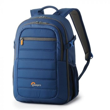 Lowepro Tahoe BP 150 Blue