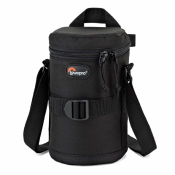 Lowepro Lens Case 9 x 16cm