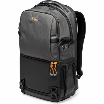 Lowepro Fastpack BP 250 AW III Grey Backpack