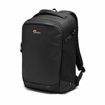 Lowepro Flipside Backpack 400 AW III Black Backpack