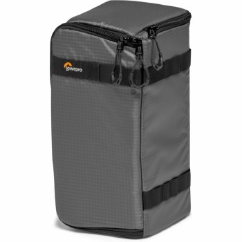 Lowepro GearUp PRO camera box L II