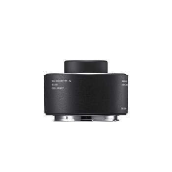 Sigma Teleconverter TC-2011 For L-Mount