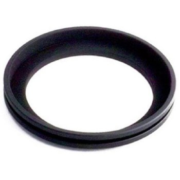Sigma 58mm Macro Flash Adapter