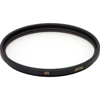 Sigma 55mm DG UV Filter