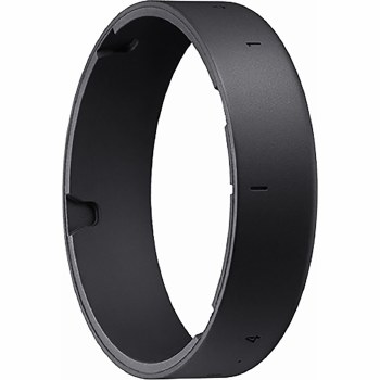 Sigma PT-31 Protective Cover