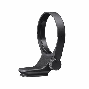 Sigma TS-111 Tripod Socket