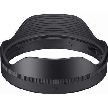 Sigma Lens Hood LH706-02 for 10-18mm F2.8 DC DN Cont Lens