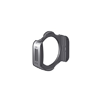 Cokin P Series Standard Holder