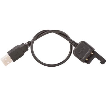 GoPro Wifi Remote Charging Cable