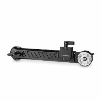 SmallRig ARRI Rosette Extension Arm Dogbone 1870