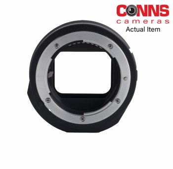 Nikon FTZ II Mount Adapter (USED)