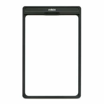 Cokin NX Series Frame 100x150 Duo Pack