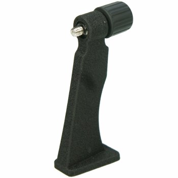 DÖRR Danubia Tripod Adapter For Binoculars
